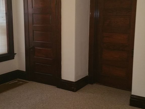 5th image of 3850 Juniata St #A