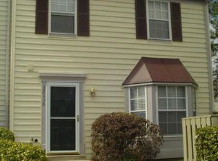 13115 Musicmaster Dr #90, Silver Spring, MD 20904