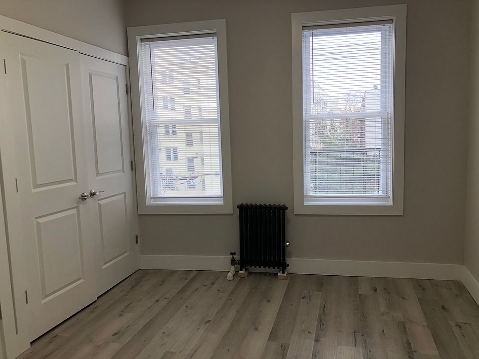 2nd image of 42 Broadway #31E