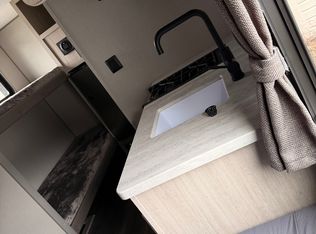 127 East St, Williamstown, PA 17098