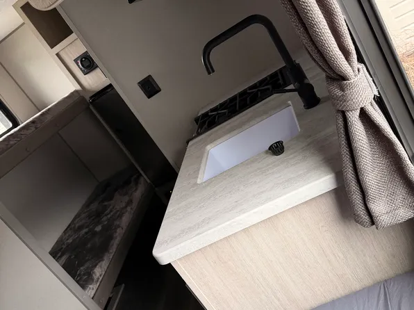 127 East St, Williamstown, PA 17098