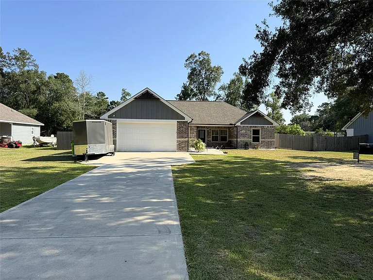 162 County Road 2221 — Photo 25