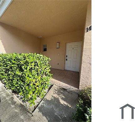 2nd image of 11810 NE 19th Dr APT 14