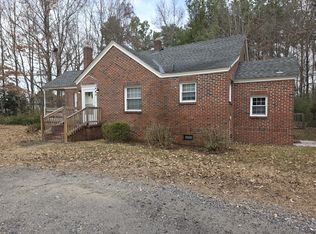 451 Caratoke Hwy, Moyock, NC 27958