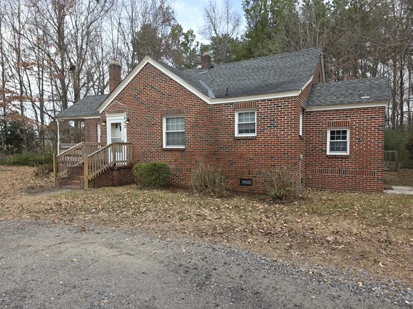 451 Caratoke Hwy, Moyock, NC 27958