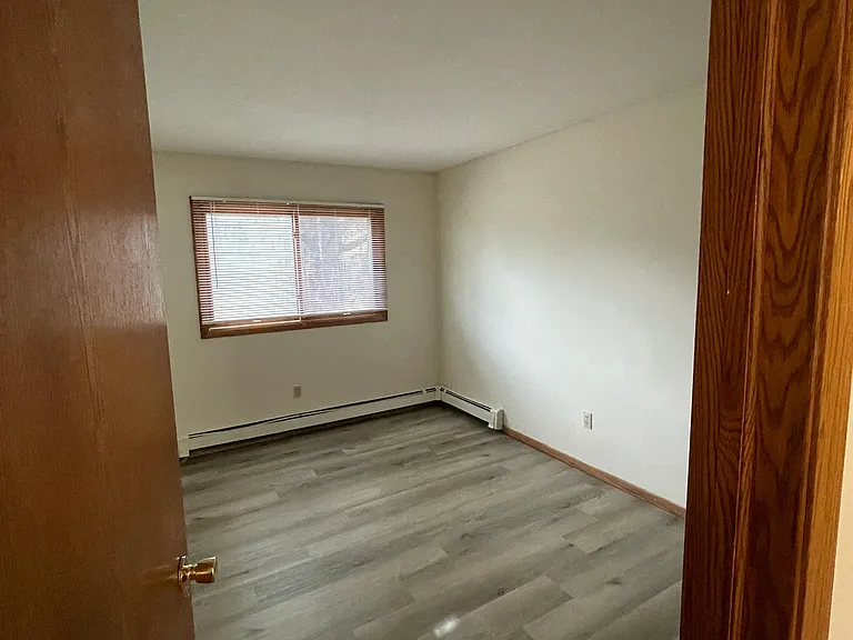 4741 Crescent Rd #4 — Photo 9