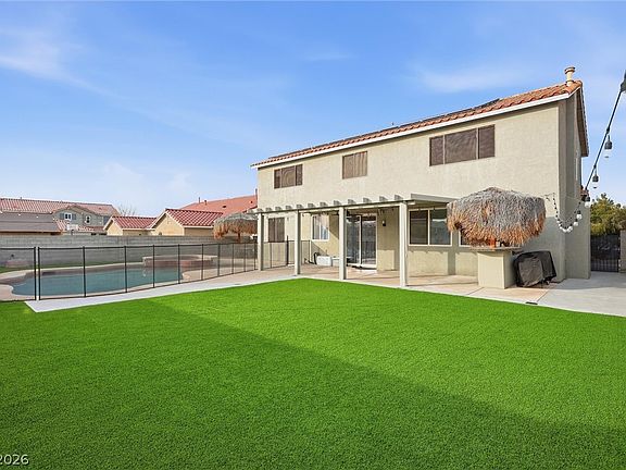 5th image of 6328 Bunch Grass Ct
