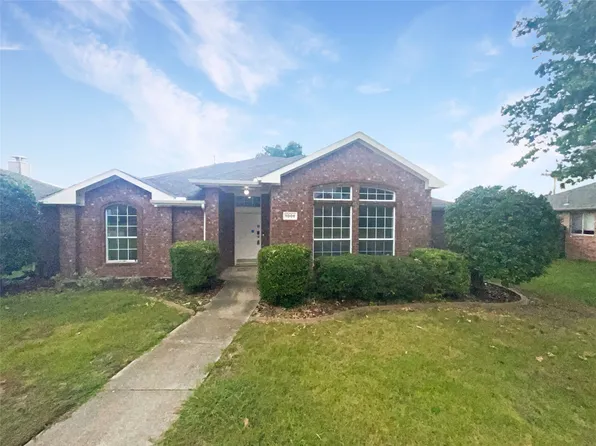 1008 Dickens Ln, Allen, TX 75002