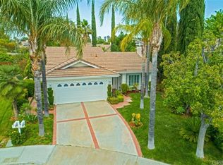 27270 Blakely Pl, Santa Clarita, CA 91354
