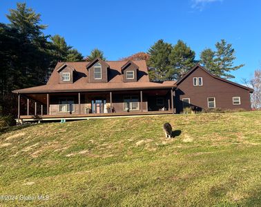 20 Stanton Road, Coeymans Hollow, NY, 12046