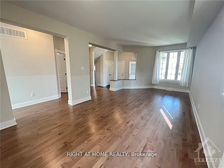 145 Bert Hall St — Photo 11