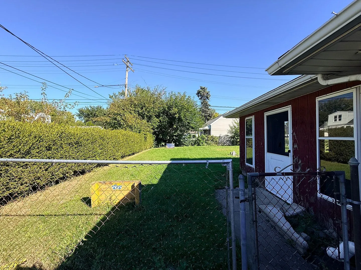 Single Family Home in Eastpointe - Now Available! — Photo 4