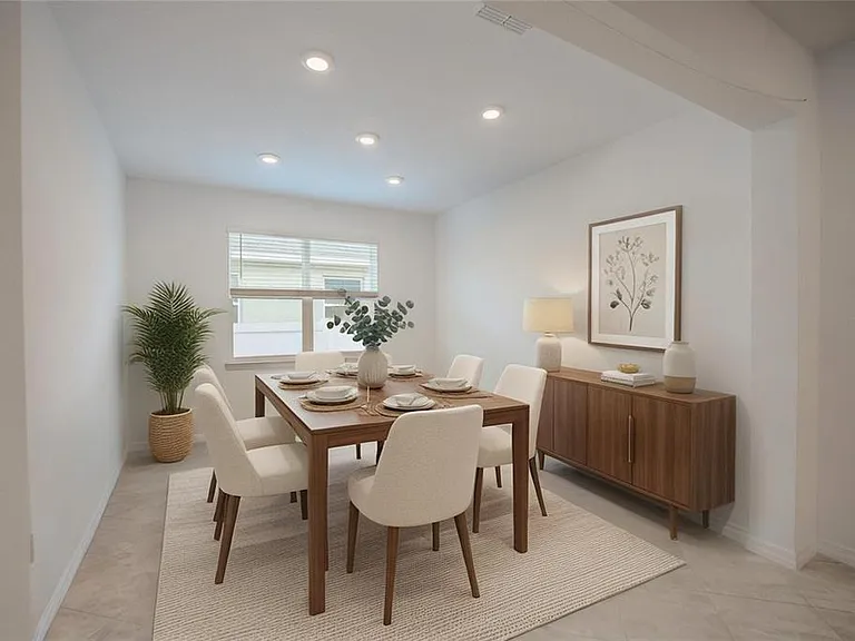 6200 SW 72nd Ter — Photo 59