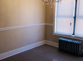8113 S Ellis Ave #2, Chicago, IL 60619