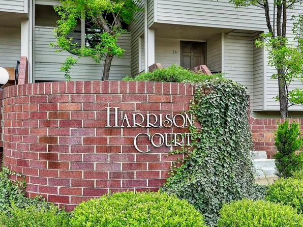 353 Harrison Street, Denver, CO 80206