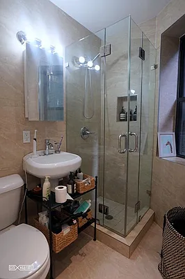 Rented by Citi Habitats | media 7