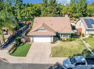 2381 Drummond Dr, Yuba City, CA