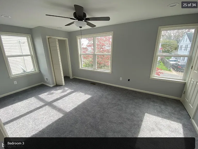 2605 Maple Ave — Photo 25
