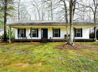 100 Old York Rd NE LOT 12, Cleveland, TN 37323