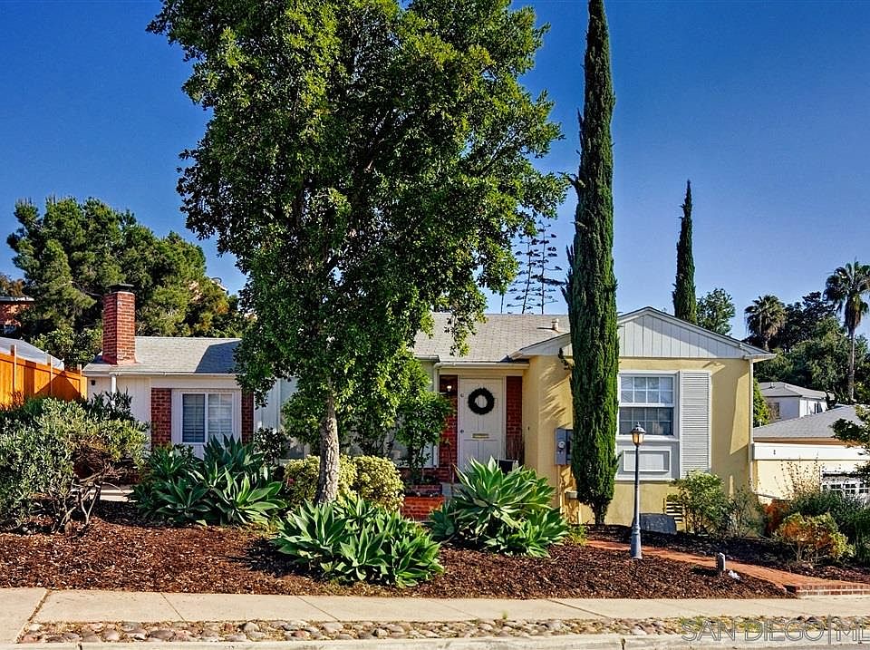 1st image of 4176 Loma Alta Dr