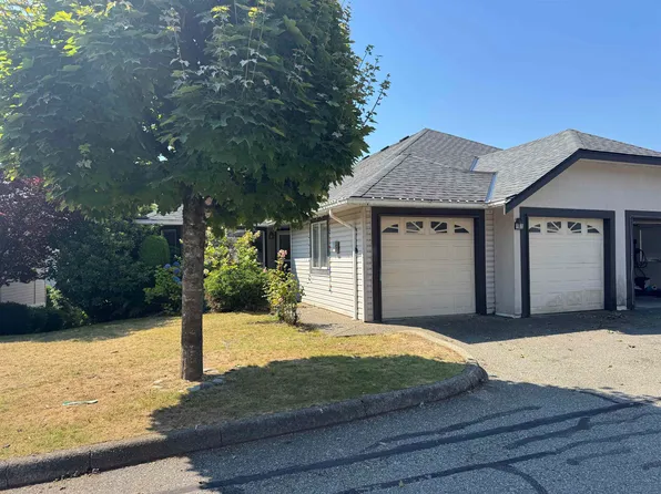 3160 Townline Rd #167, Abbotsford, BC V2T 5P4