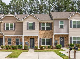 6096 Oakley Rd, South Fulton, GA 30291