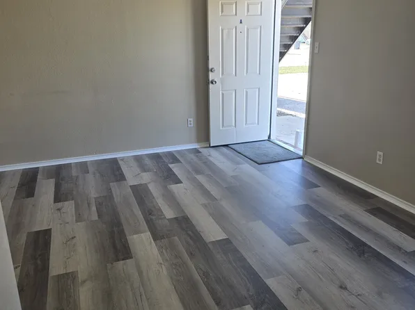 1108 Horizon Dr #A, Killeen, TX 76549