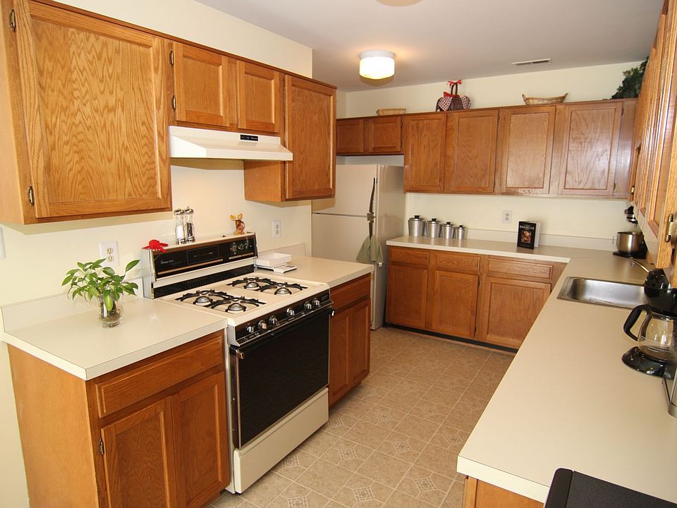 1st image of 14528 Creek Branch Ct