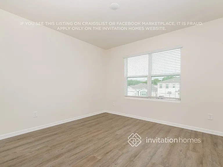 7830 Harbor Moor Dr — Photo 10
