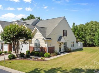 3069 Des Prez Ave, Indian Land, SC 29707