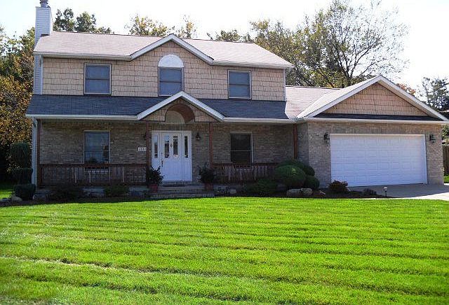 1st image of 28810 Coulby Ct