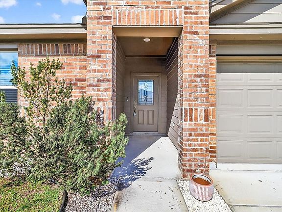 2nd image of 7230 Tristan Dr