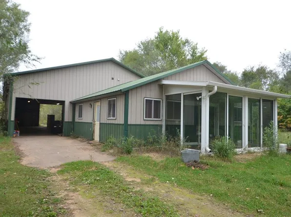 N47414 County Road Y, Eleva, WI 54738