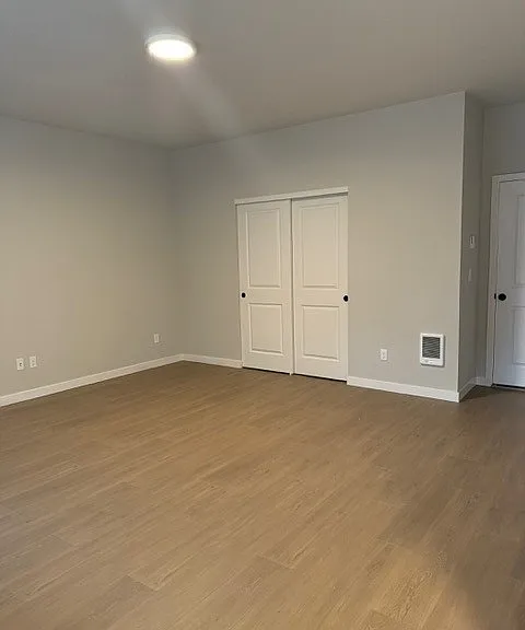 3324 SE Brookwood Ave #2 — Photo 10