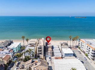 6215 E Seaside Walk #A, Long Beach, CA 90803