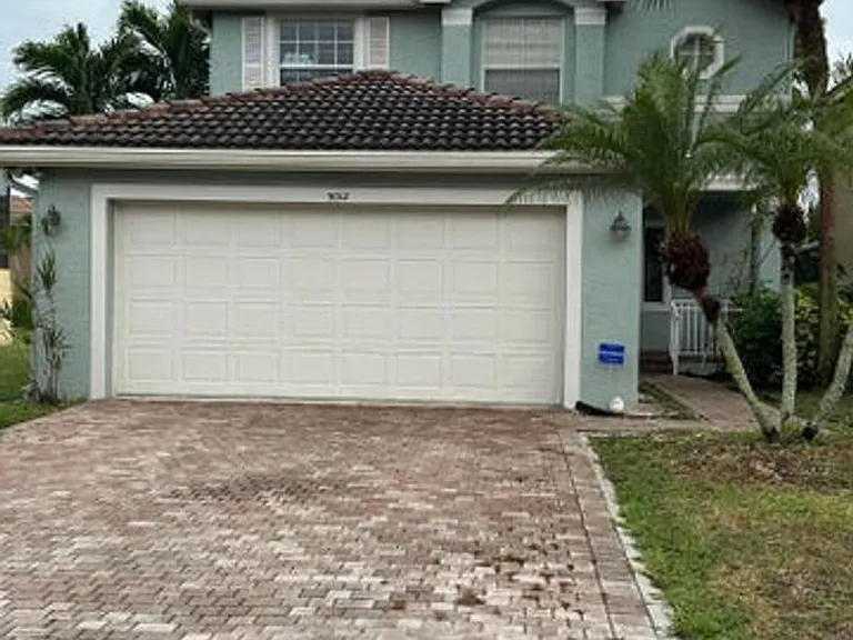 5012 Starblaze Dr — Photo 13