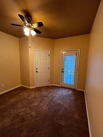 7317 Woodmill Way NW #1 — Photo 14