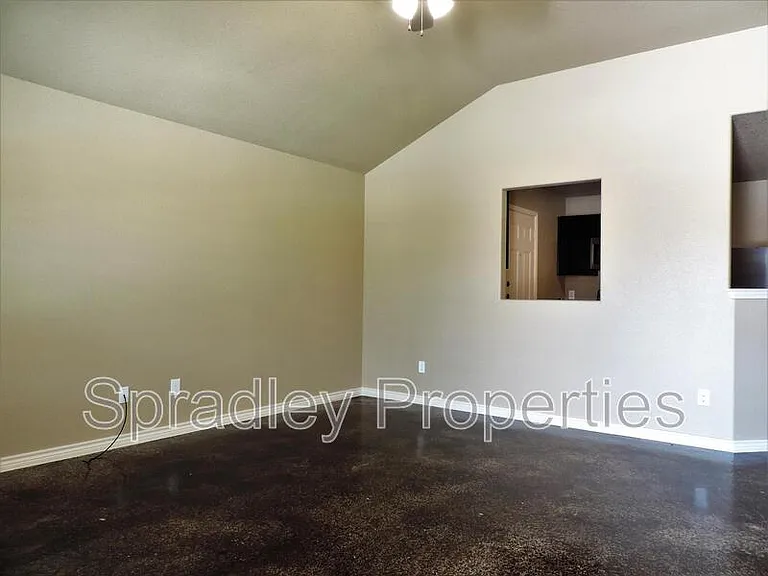 1518 Brazos Rd — Photo 4
