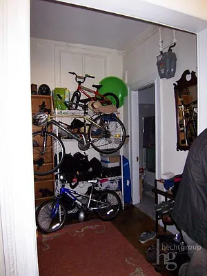 Rented by Hecht Group | media 6