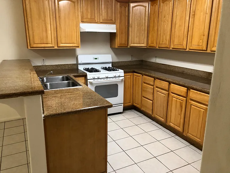 307 W Santa Fe Ave #A — Photo 15