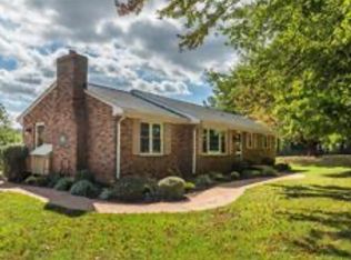 17852 Canby Rd, Leesburg, VA 20175