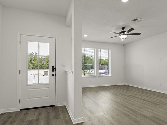 4_Foyer