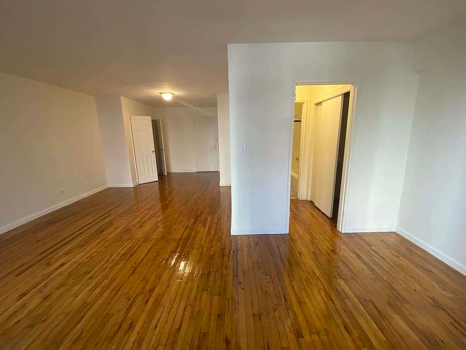 1st image of 89-29 163rd St #3