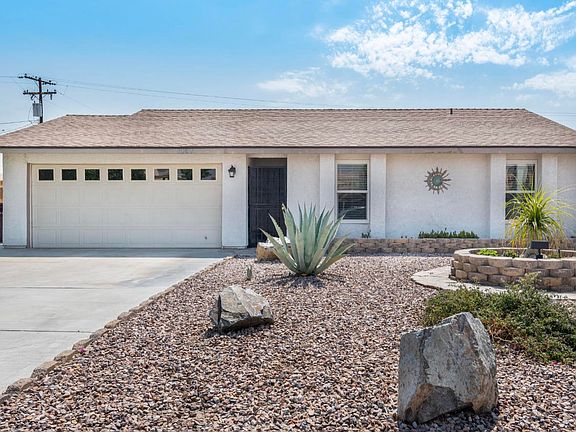 3rd image of 31540 Date Palm Dr