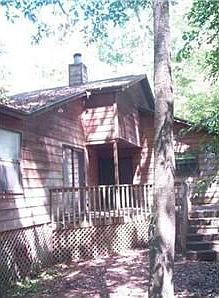 3rd image of 1677 Silverwood Dr