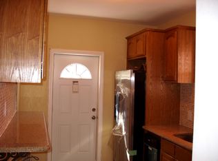 255 Randolph Ave, Jersey City, NJ 07304