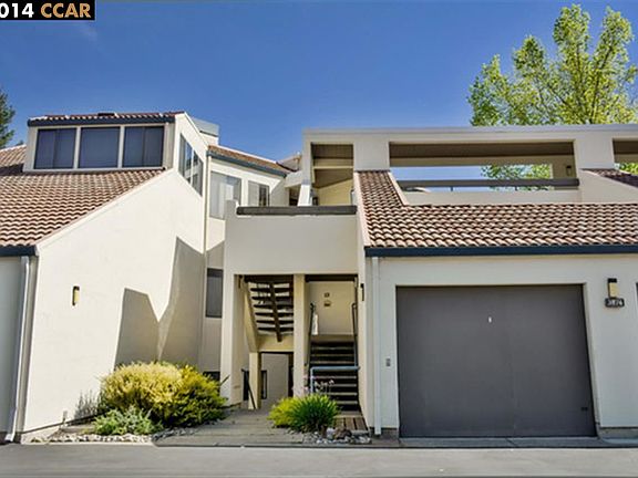 2nd image of 3874 Terra Granada Dr APT 1C