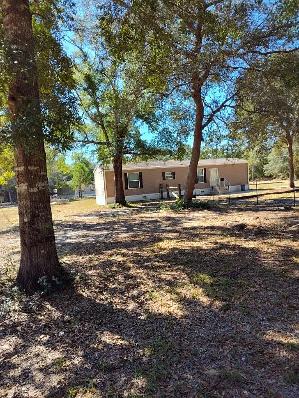 Nusom Dr, Defuniak Springs — Photo 2