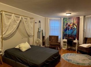 1065 Beacon St #B, Brookline, MA 02446