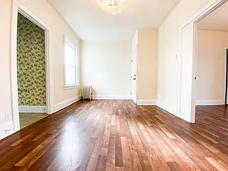 Rented by RealTegrity NY LLC